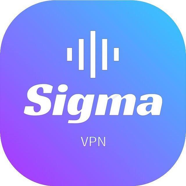 Free Outline Keys | Бесплатный VPN