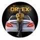 OrvexCpm