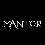 MANTOR