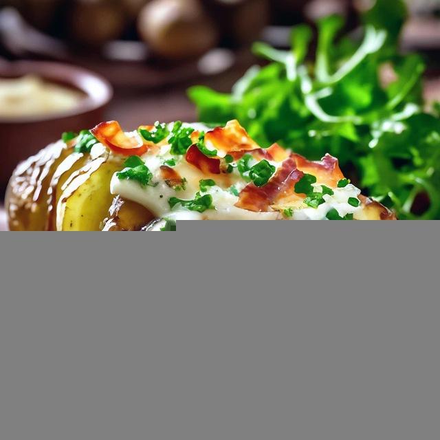Легкая Кухня: Домашние Рецепты