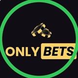 ONLYBETS APK