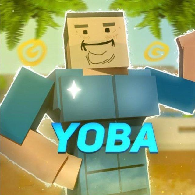 Block Strike | YOBA