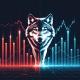 WolfTimeForex