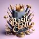 Xiaomi ENG & Other Files BaSitBaBuGSM