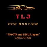 TLJ car auction (хувь хүн) 📞91950003 📞91980003📞91970003 📞91960003📞91940003📞91972828