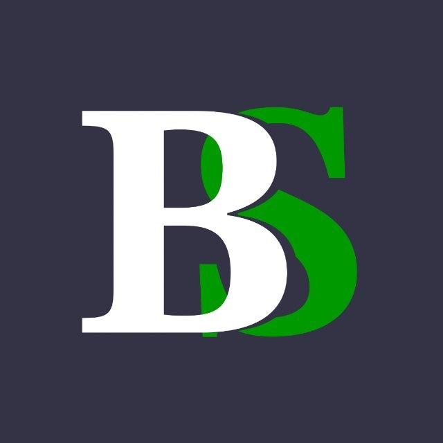 Bhif Sports