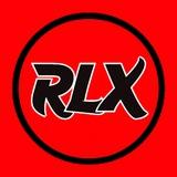 RLXTECH HOME