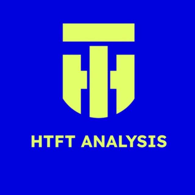 HT||FT ANALYSIS