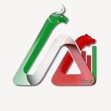 | تحليل بازار سرمايه |