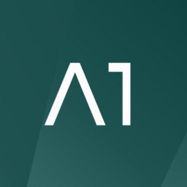 A1 Research + Machines & Money