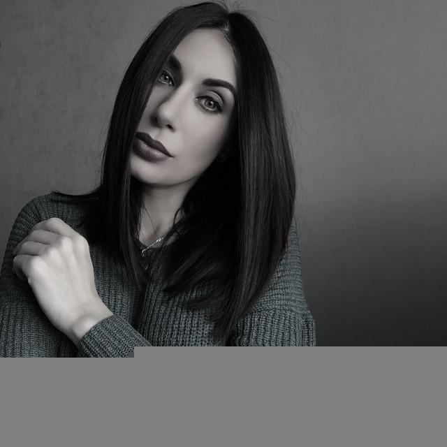 ♓️ Pisces, товарищи!