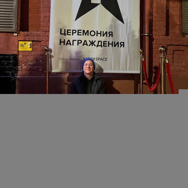Гексоген в мешках [Морозов Иван]