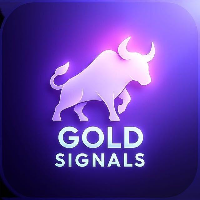 Free - XAU/UUSD Signals