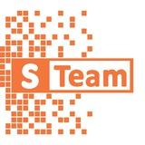 STeam