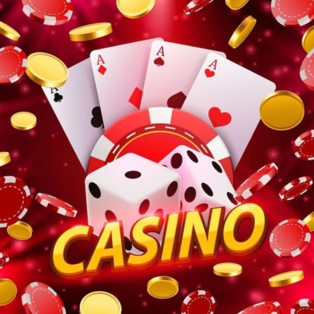 PLATAFORMA slots💸💸