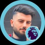 Ali amer