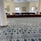 قناة (الجامع) عبدالرحمن الحجي