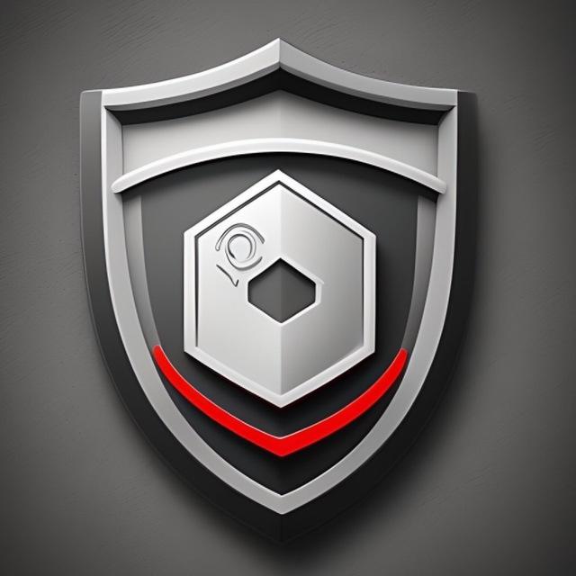 ICS Iraqi Cyber Security