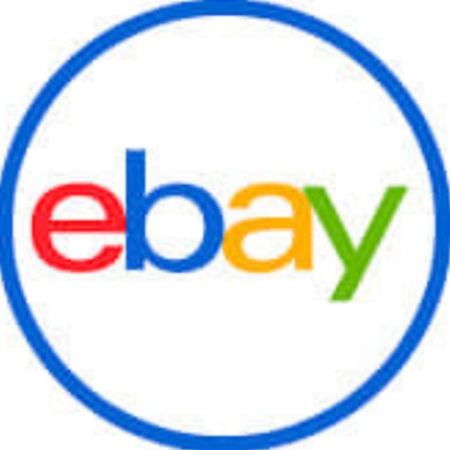Ebasy