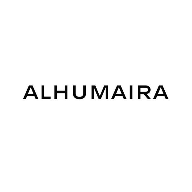 ALHUMAIRA VIP ROOM