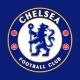 Chelsea FC 🔵