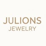 JULIONS Jewelry