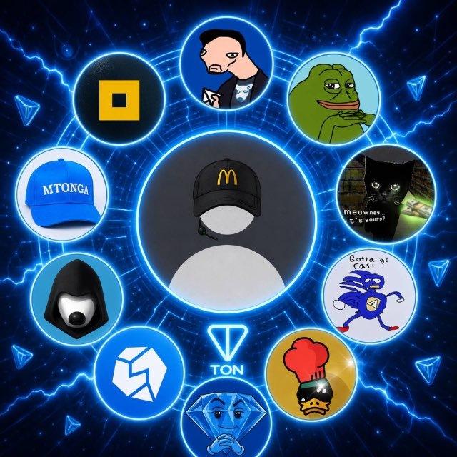 FR Crypto