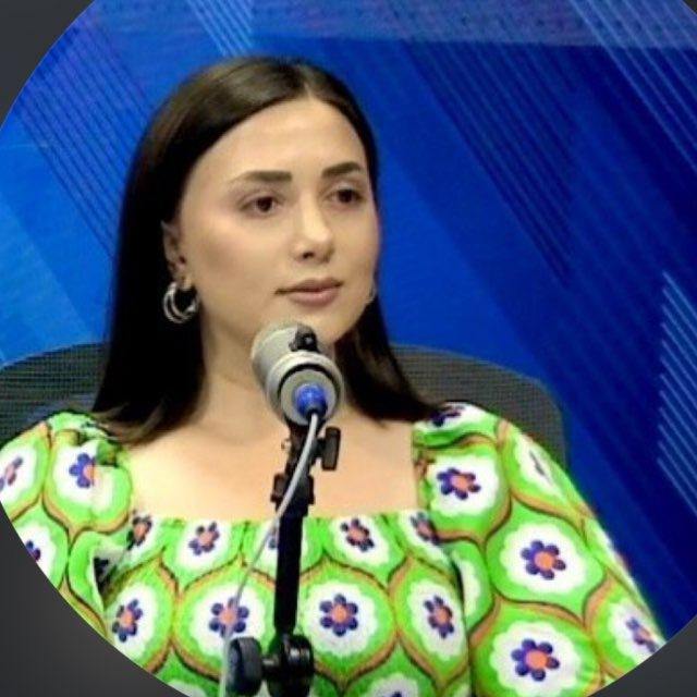Eng.Fenya 🔆🔗English materials and trainings👋🤗