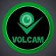 Volcam