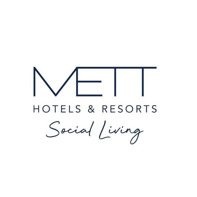 METT BODRUM & YALIKAVAK MARINA HOTEL