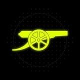 Arsenal | Gunners Update