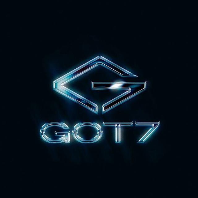 IGOT7𓅫💚🐦