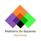 Neurology - Pediatrics On Squares