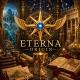 ETERNA ORIGIN 𓆃