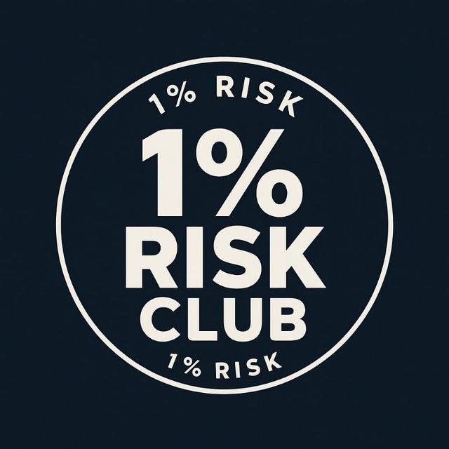1% RiskClub