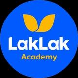 LakLak Academy