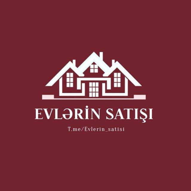 🏠EVLƏRİN SATIŞI VƏ KİRAYƏSİ🏘