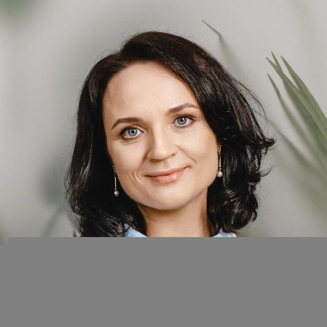 Кудзагова