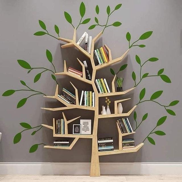 SAVOIR CRYPTO INVESTMENTS 📚📚