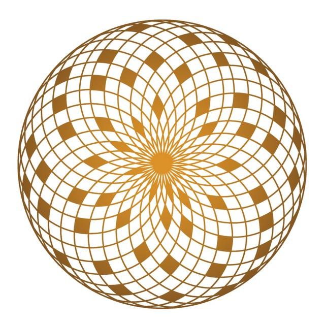 Syncretism Society - Community Channel (Chat)