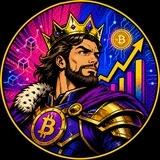 Crypto Monarch