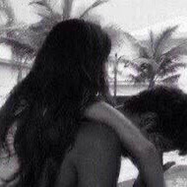 lovebaby`