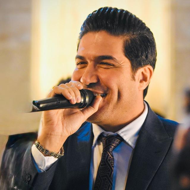 Ⓜ️mohamadsoheyliⓂ️total.music.vip