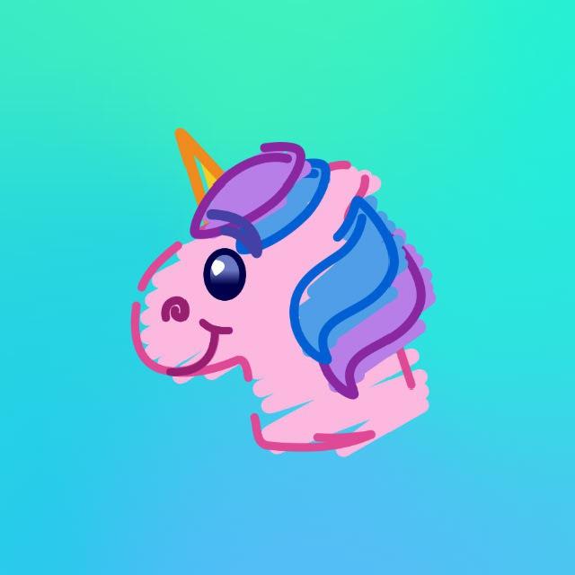 👧💝
