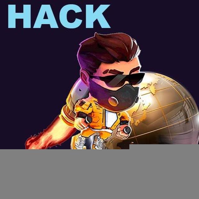 🚀1WIN LUCKYJET HACK🚀