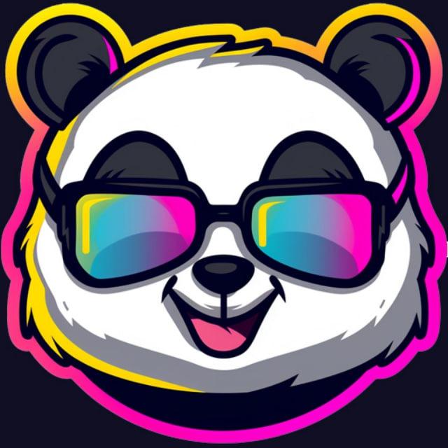 $BAMBIT portal