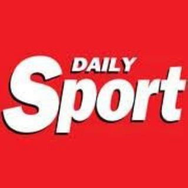 Daily Sport Discussion
