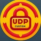 UDP CONFIGS and SERVERS
