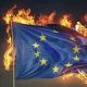EuropaHasFallen
