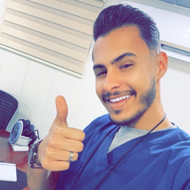 حالات أكشن / طوارئ 🚨